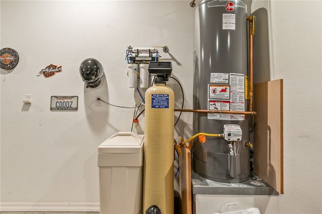 5657 S Chico Lane, Fort Mohave, AZ 86426