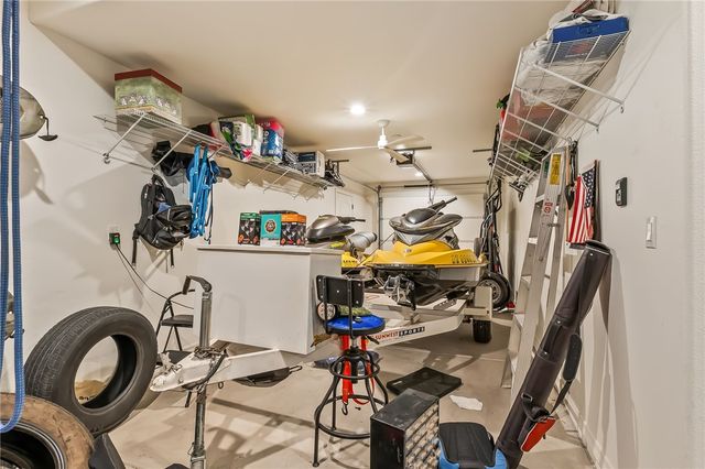 5657 S Chico Lane, Fort Mohave, AZ 86426