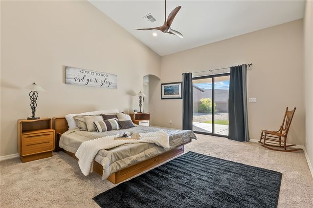 5657 S Chico Lane, Fort Mohave, AZ 86426