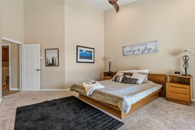 5657 S Chico Lane, Fort Mohave, AZ 86426