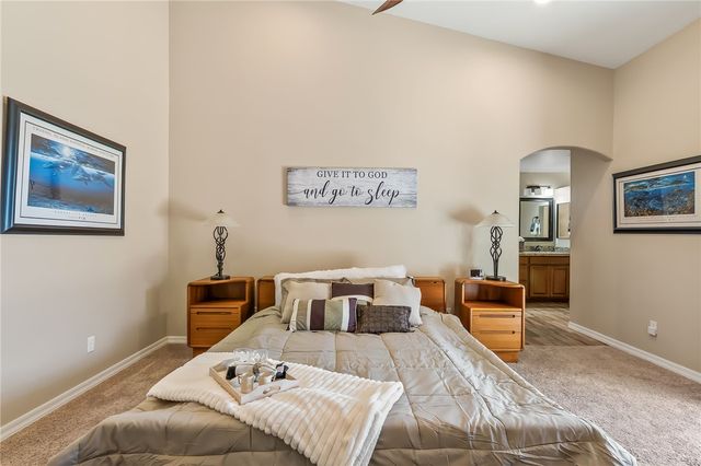 5657 S Chico Lane, Fort Mohave, AZ 86426