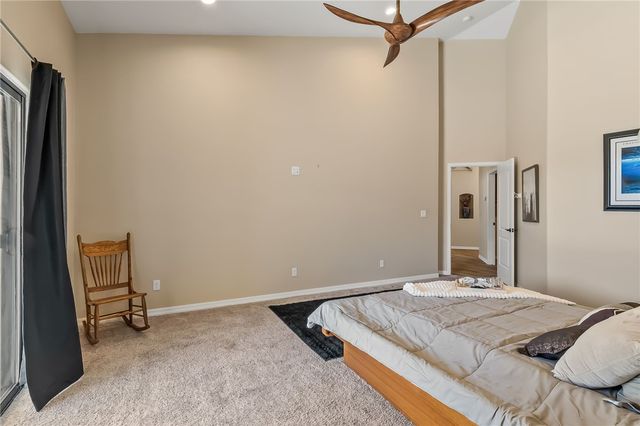 5657 S Chico Lane, Fort Mohave, AZ 86426