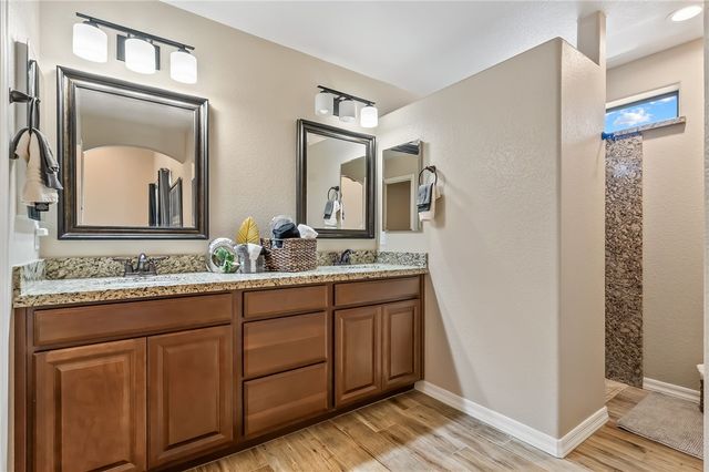 5657 S Chico Lane, Fort Mohave, AZ 86426