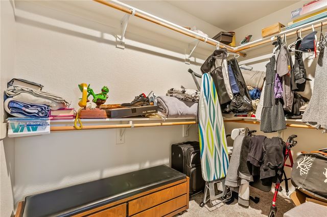 5657 S Chico Lane, Fort Mohave, AZ 86426