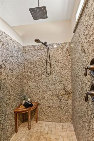 5657 S Chico Lane, Fort Mohave, AZ 86426