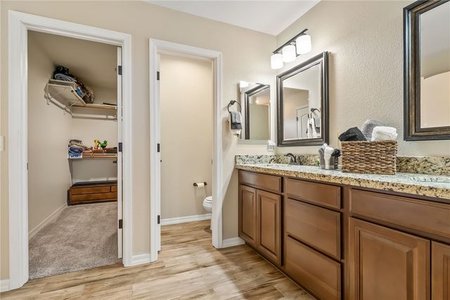 5657 S Chico Lane, Fort Mohave, AZ 86426