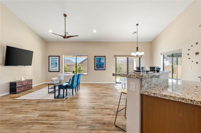 5657 S Chico Lane, Fort Mohave, AZ 86426