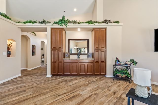 5657 S Chico Lane, Fort Mohave, AZ 86426