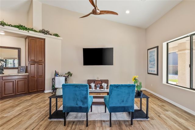 5657 S Chico Lane, Fort Mohave, AZ 86426