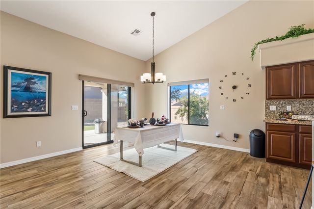 5657 S Chico Lane, Fort Mohave, AZ 86426