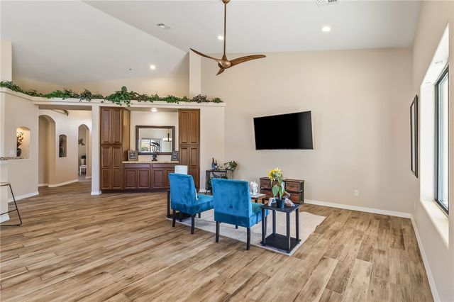 5657 S Chico Lane, Fort Mohave, AZ 86426