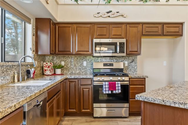 5657 S Chico Lane, Fort Mohave, AZ 86426