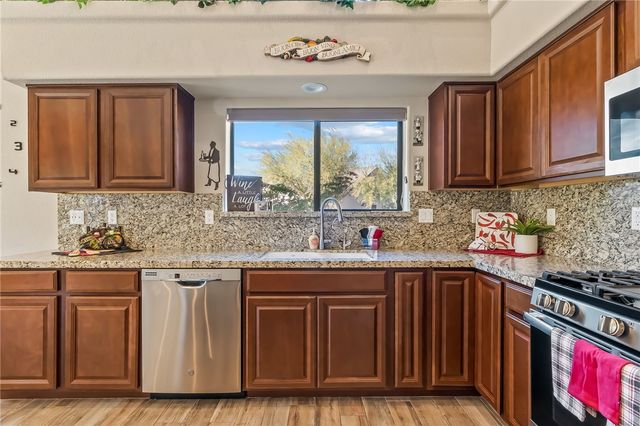 5657 S Chico Lane, Fort Mohave, AZ 86426