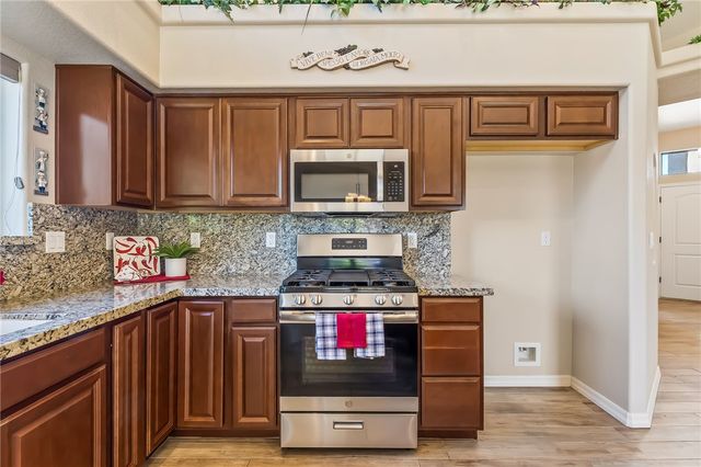 5657 S Chico Lane, Fort Mohave, AZ 86426