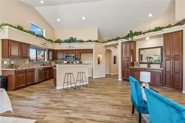 5657 S Chico Lane, Fort Mohave, AZ 86426