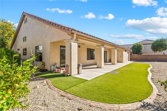 5657 S Chico Lane, Fort Mohave, AZ 86426