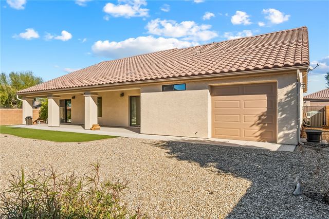 5657 S Chico Lane, Fort Mohave, AZ 86426