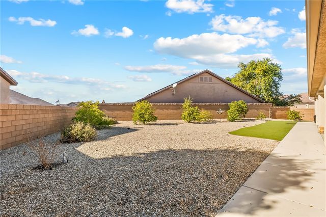 5657 S Chico Lane, Fort Mohave, AZ 86426