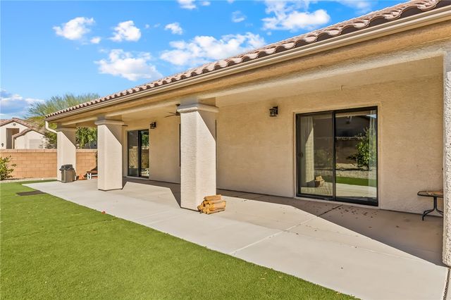 5657 S Chico Lane, Fort Mohave, AZ 86426