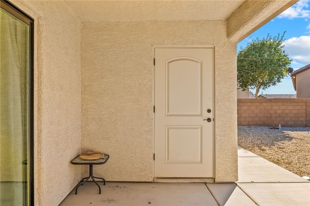 5657 S Chico Lane, Fort Mohave, AZ 86426