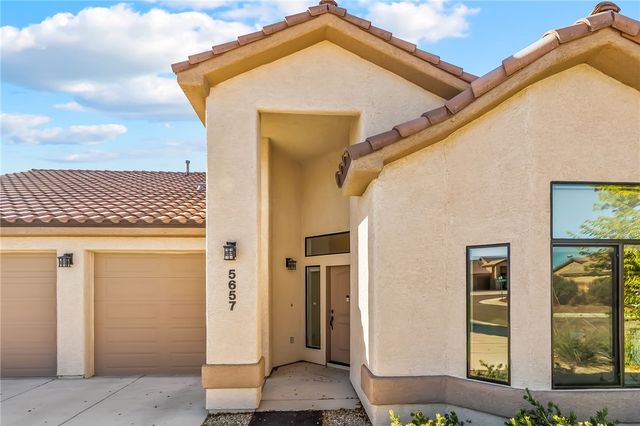 5657 S Chico Lane, Fort Mohave, AZ 86426