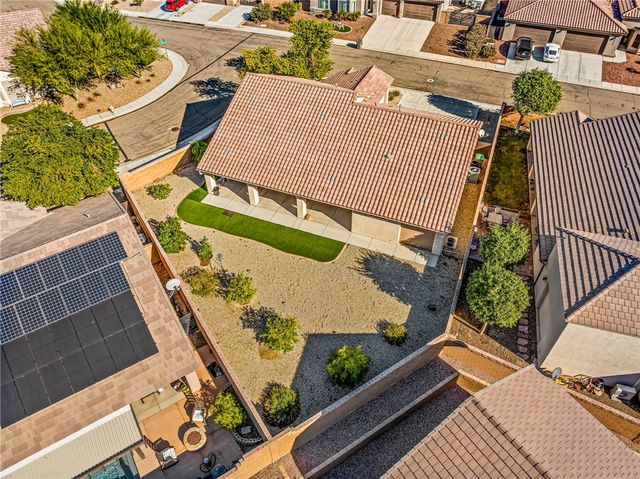 5657 S Chico Lane, Fort Mohave, AZ 86426