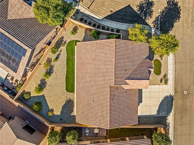 5657 S Chico Lane, Fort Mohave, AZ 86426