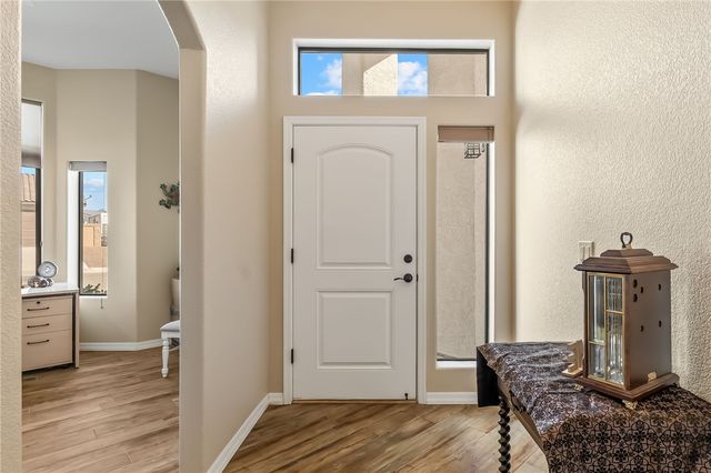 5657 S Chico Lane, Fort Mohave, AZ 86426