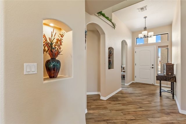 5657 S Chico Lane, Fort Mohave, AZ 86426