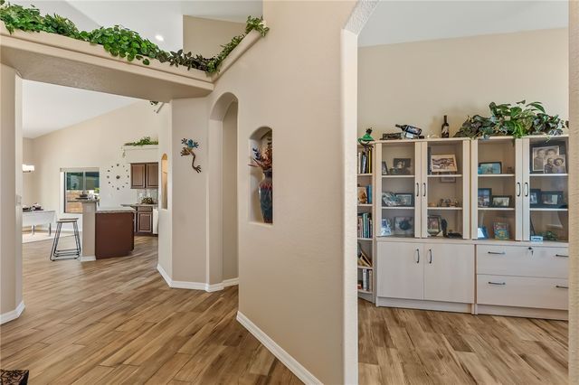 5657 S Chico Lane, Fort Mohave, AZ 86426