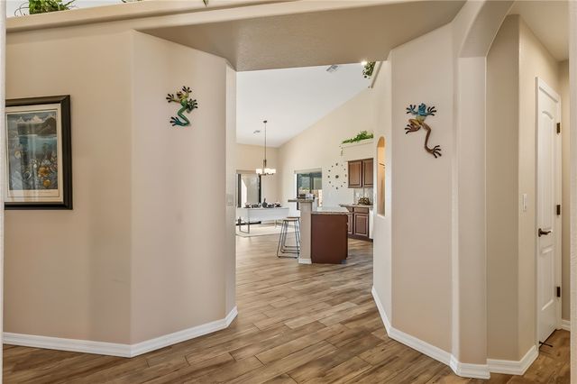 5657 S Chico Lane, Fort Mohave, AZ 86426