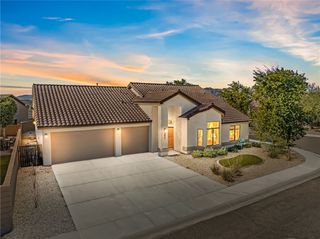 5657 S Chico Lane, Fort Mohave, AZ 86426