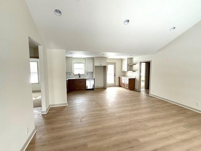 626 NW Village Drive, Lee's Summit, MO 64063