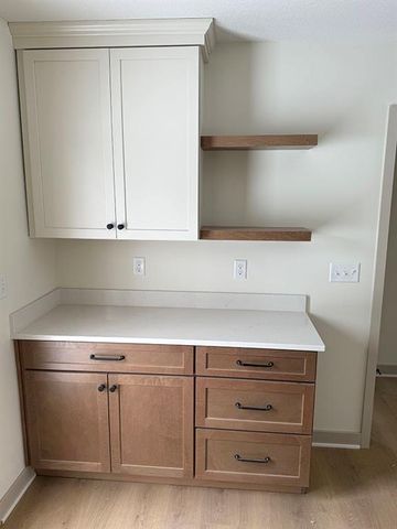 626 NW Village Drive, Lee's Summit, MO 64063