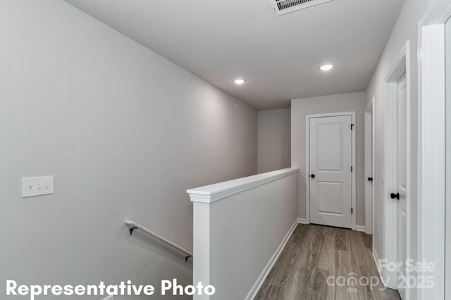 1135 Young Street, Mooresville, NC 28115