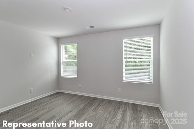 1135 Young Street, Mooresville, NC 28115