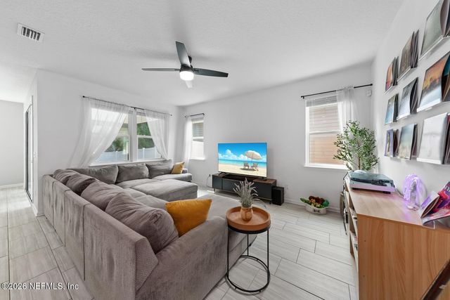 3096 ALPIN Drive, Jacksonville, FL 32218