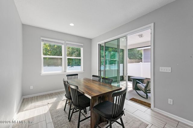 3096 ALPIN Drive, Jacksonville, FL 32218