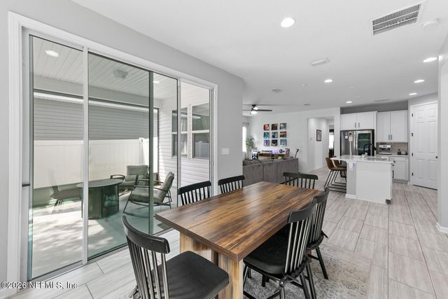 3096 ALPIN Drive, Jacksonville, FL 32218