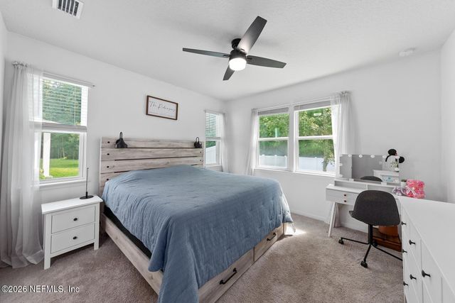 3096 ALPIN Drive, Jacksonville, FL 32218