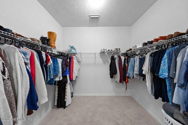 3096 ALPIN Drive, Jacksonville, FL 32218