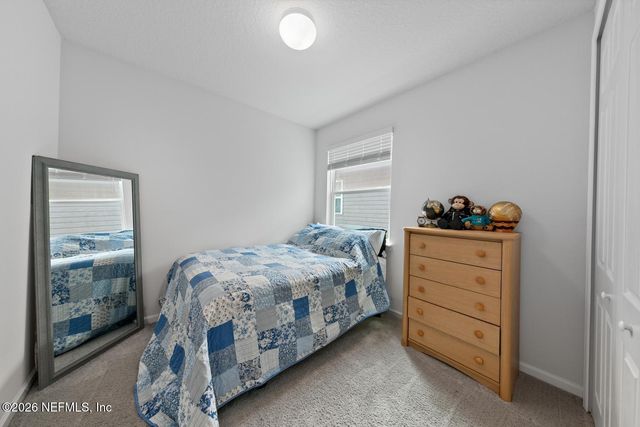 3096 ALPIN Drive, Jacksonville, FL 32218