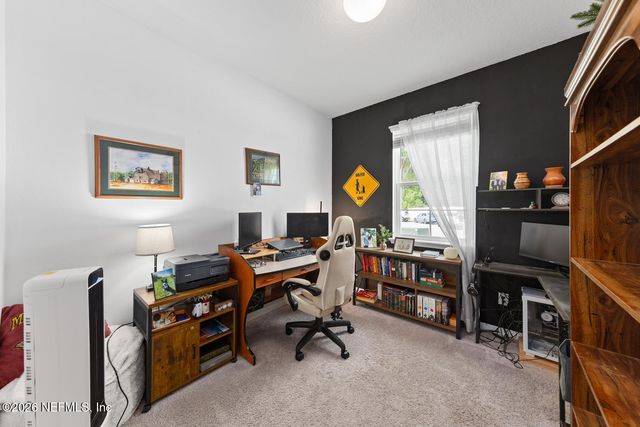 3096 ALPIN Drive, Jacksonville, FL 32218
