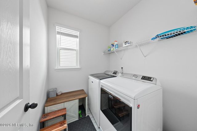 3096 ALPIN Drive, Jacksonville, FL 32218