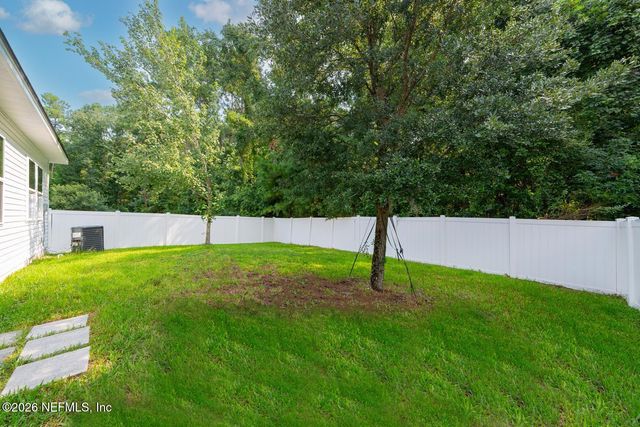 3096 ALPIN Drive, Jacksonville, FL 32218