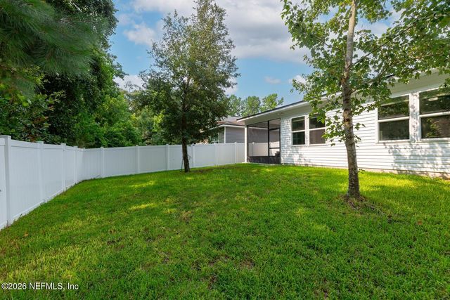 3096 ALPIN Drive, Jacksonville, FL 32218