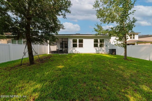 3096 ALPIN Drive, Jacksonville, FL 32218