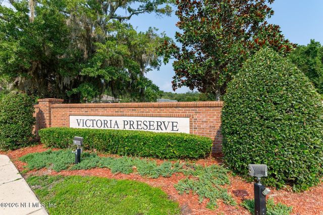 3096 ALPIN Drive, Jacksonville, FL 32218