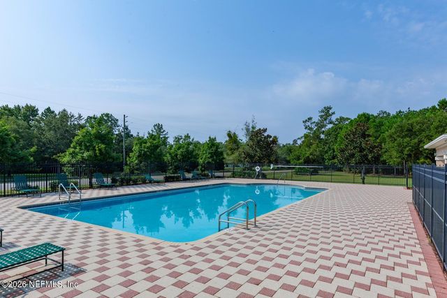 3096 ALPIN Drive, Jacksonville, FL 32218