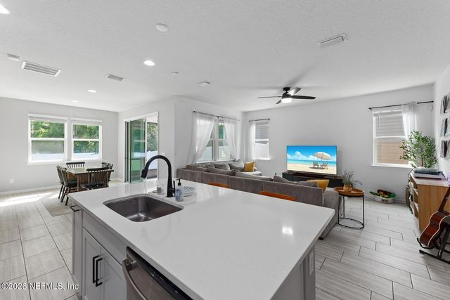 3096 ALPIN Drive, Jacksonville, FL 32218